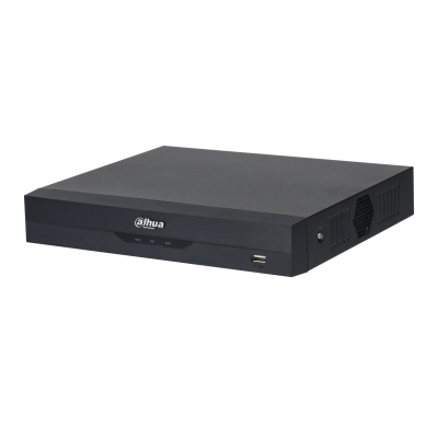 XVR-5104HS-I3/T