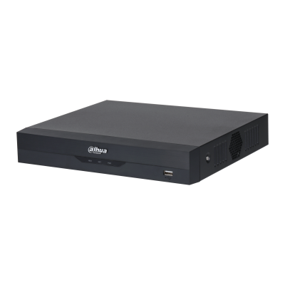 XVR-5108HS-4KL-I3