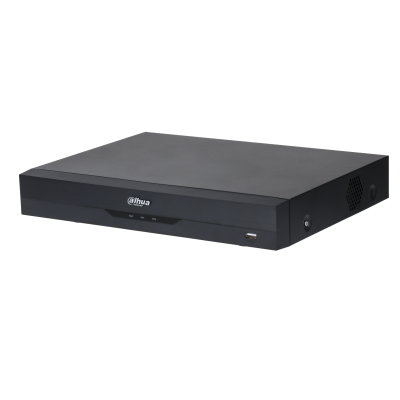 XVR-5116H-4KL-I3/T