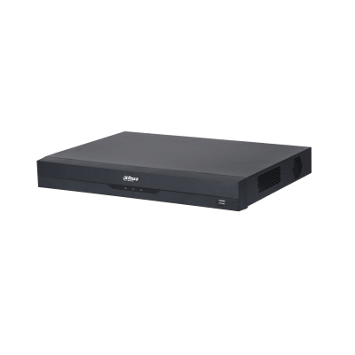 XVR-5216AN-I3