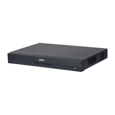 XVR-5232AN-I3