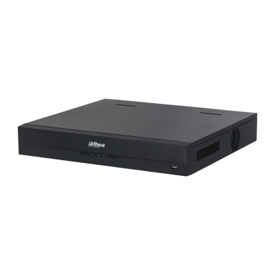 XVR-5432L-4KL-I3