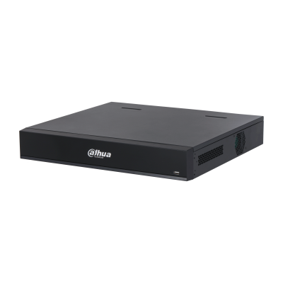 XVR-7416L-4K-I3