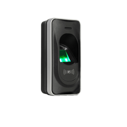 ZKTeco FR1200