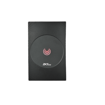 ZKTeco KR600E